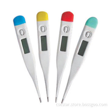 Cheapest Professional Promotion Digital Thermometer for Gift